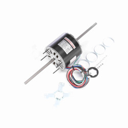 1/2 HP - CENTURY - RA1056 (3692)