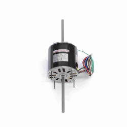 3/4 HP - CENTURY - RA1074 (3698)