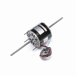 1/3 HP - CENTURY - RAL1036 (3681)