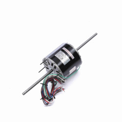 1/2 HP - CENTURY - RAL1056 (3691)