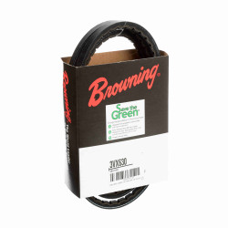 BELT - 3VX630