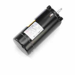1 HP - CENTURY - ST1102