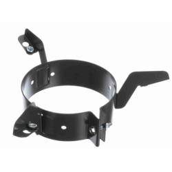 5 5/8 Belly Band Blower Motor Mount FM55