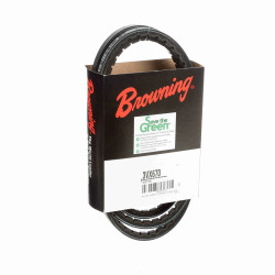 BELT - 3VX670