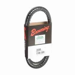 BELT - 3VX800