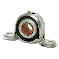 3/4 PILLOW BLOCK BEARING
