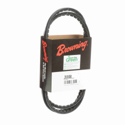 BELT - 3VX850