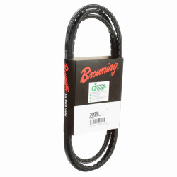 BELT - 3VX950