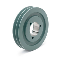 PULLEY - 2B5V52D