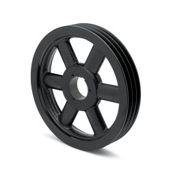 PULLEY 3B5V136