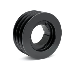 PULLEY - 3B5V52D