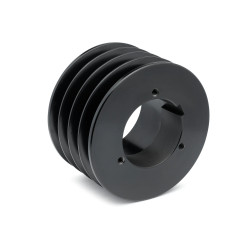 PULLEY - 4B5V54D