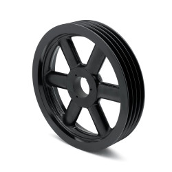 PULLEY 4B5V94D
