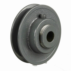 PULLEY - 1VL30x1/2