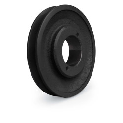 PULLEY  BK62H
