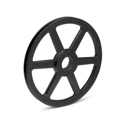 PULLEY BK90H