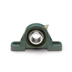 DODGE DMP-19 PILLOW BLOCK