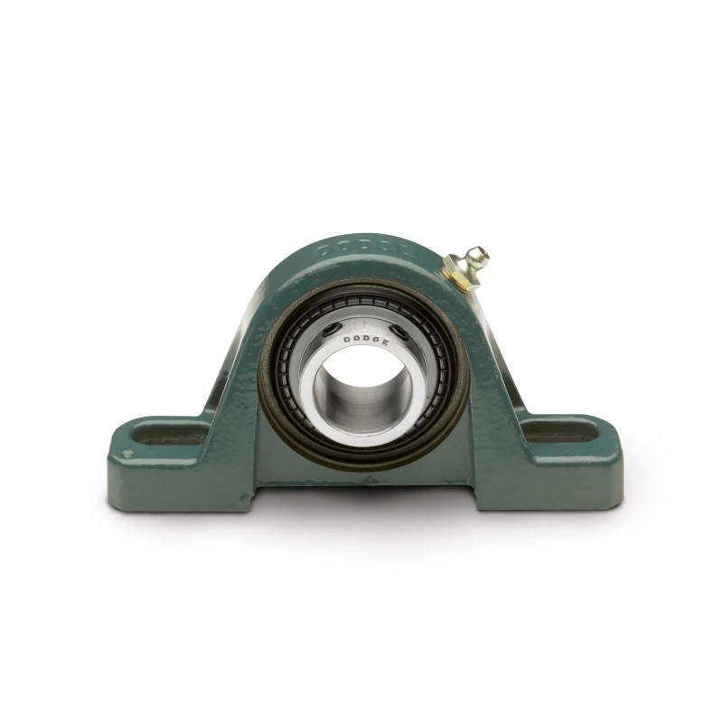 DODGE DMP-35 PILLOW BLOCK DODGE DMP-35 PILLOW BLOCK