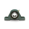 DODGE DMP-35 PILLOW BLOCK
