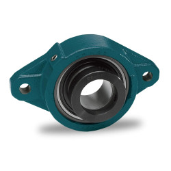 DODGE FLANGE BLOCK