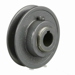 PULLEY - 1VL30x5/8