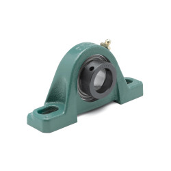 DODGE DVPLE219 PILLOW BLOCK