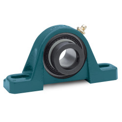 DODGE DVPLE231 PILLOW BLOCK