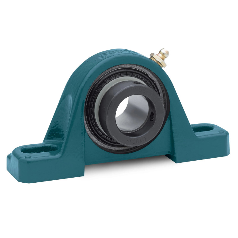 DODGE DVPLE235 PILLOW BLOCK DODGE DVPLE235 PILLOW BLOCK
