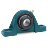 DODGE DVPLE235 PILLOW BLOCK