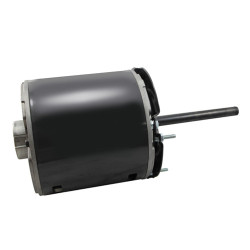 1/4 HP - EMERSON - 1391