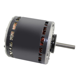 3/4 HP -  NIDEC  - 3275