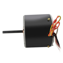 1/3 HP - EMERSON - 5455