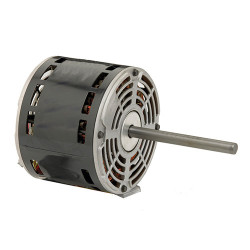 3/4 HP - EMERSON - 5463