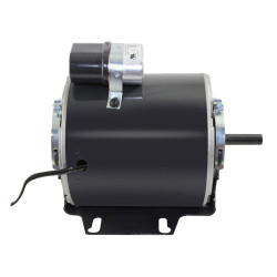 1/6 HP - EMERSON - 6128