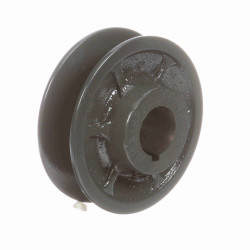 PULLEY - 1VL34X7/8