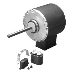 1/2 HP - EMERSON - 7475