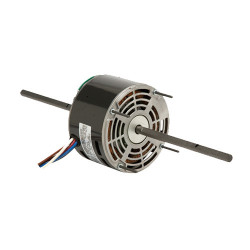 1/2 HP - NIDEC - NA1056  (RA1056)