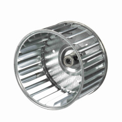 FASC0 WHEEL 1-6000