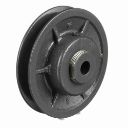 PULLEY - 1VL44 X 1/2