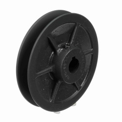 PULLEY - 1VL44 X 5/8