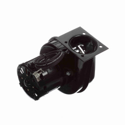 FASCO BLOWER - A151