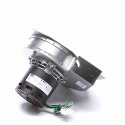 FASCO BLOWER - A156