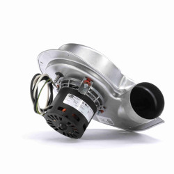 FASCO BLOWER - A174