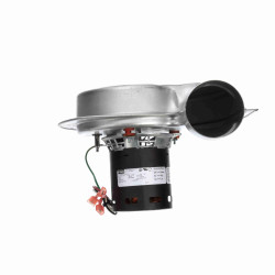 FASCO BLOWER - A177