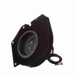 FASCO BLOWER - A192