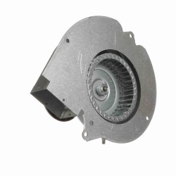 FASCO BLOWER - A200