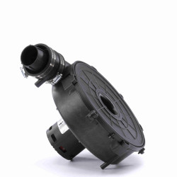 FASCO BLOWER - A202