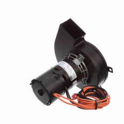FASCO BLOWER - A221