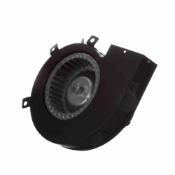 FASCO BLOWER - A240