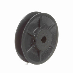 PULLEY - 1VM50 X 5/8